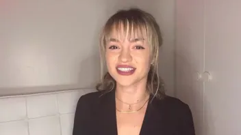 Mommy Tests If You Are Truly Gay for Cock
