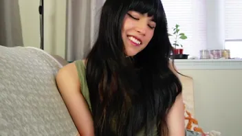Your First Time With A Trans Girl