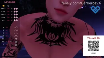 Submissive Boy Begs Mommy to Peg Him Hard
