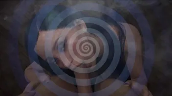 Dropping Deep into Her Mesmerizing Voice Loop