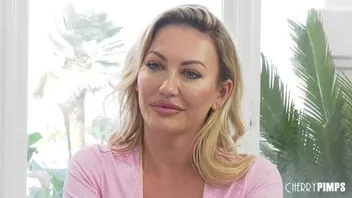 Adira Allure Pegs Him After Poker Loss